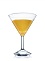 peter pan cocktail