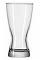 pilsner glass