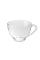 punch cup