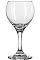  wine glass
