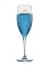 ritz fizz cocktail