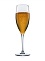 ritz cocktail