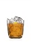 rusty nail cocktail