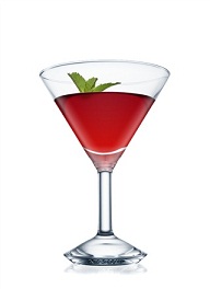 salsoul cocktail
