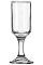 sherry glass