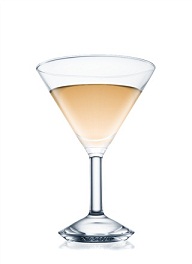 sidecar cocktail