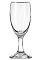 cordial glass