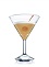 spencer cocktail