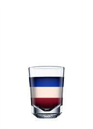 bramble drink