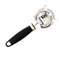 strainer