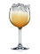 sunsplash cocktail