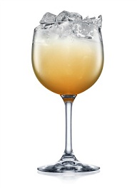 sunsplash cocktail