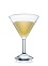 to die for cocktail