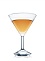 valencia cocktail