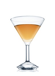 valencia cocktail