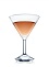 vermont cocktail