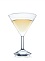waldorf cocktail