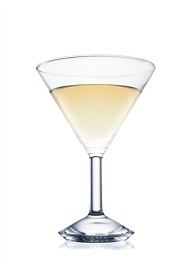 waldorf cocktail