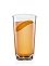 absolut apeach toddy