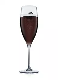 absolut blackberry bellini