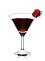 absolut chocolate chilli martini