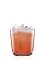 absolut greyhound cocktail
