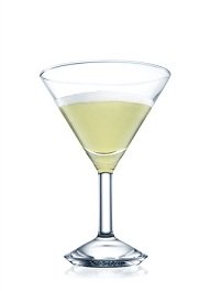 absolut mandarita cocktail