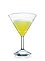 absolut mango margarita