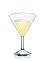 absolut mango pineapple cocktail