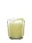 absolut pear crush