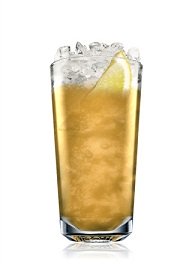 absolut pears mango