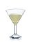 pear martini