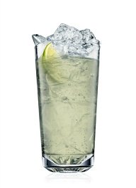 absolut ps cocktail