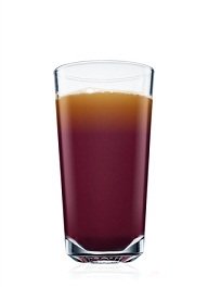 absolut sex on the beach cocktail