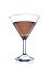 absolut vanilia chocolate martini