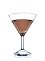 absolut vanilia chocolate martini