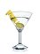 absolut vodka martini