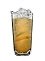 anejo highball