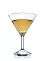 apple car cocktails