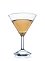b and b cocktail