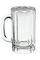 beer mug