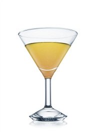 beja flor cocktail