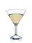 between the sheets cocktail