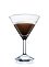 blackjack cocktail