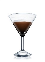 blackjack cocktail