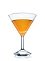 bling out cocktail