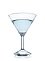 blue monday cocktail
