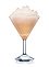 bossa nova 2 cocktail