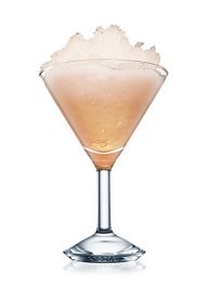 bossa nova 2 cocktail
