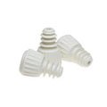 bottle stoppers